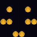 5.182.68.10