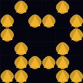 5.182.68.100