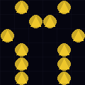 5.182.68.111