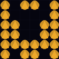 5.182.68.113