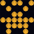 5.182.68.136