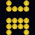 5.182.68.146