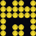 5.182.68.149