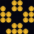 5.182.68.174