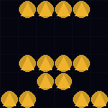 5.182.68.200