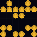 5.182.68.205
