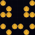 5.182.68.208