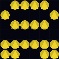 5.182.68.209