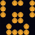 5.182.68.220