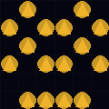 5.182.68.232