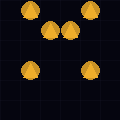 5.182.68.235