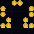 5.182.68.245