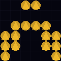 5.182.68.28