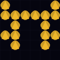 5.182.68.30
