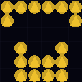5.182.68.31