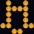 5.182.68.32