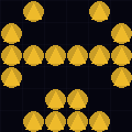 5.182.68.54
