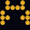5.182.68.6
