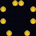 5.182.68.60