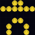 5.182.68.61