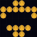 5.182.68.76