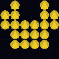 5.182.68.80