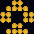 5.182.68.86