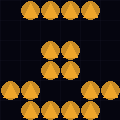 5.182.68.96