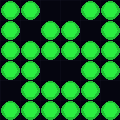 5.182.69.129