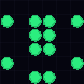 5.182.69.136