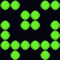 5.182.69.154