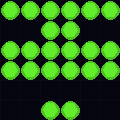 5.182.69.200