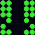 5.182.69.205