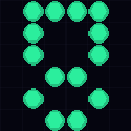 5.182.69.206