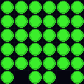 5.182.69.35