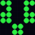 5.182.69.36