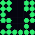 5.182.69.46