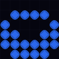 5.182.7.10