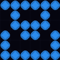 5.182.7.100