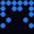 5.182.7.101