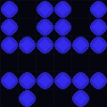 5.182.7.102