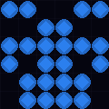 5.182.7.104
