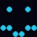 5.182.7.105