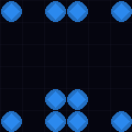 5.182.7.106