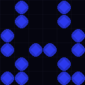 5.182.7.107