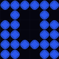 5.182.7.108