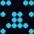 5.182.7.109