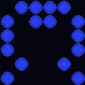 5.182.7.11