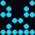 5.182.7.110