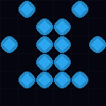 5.182.7.111